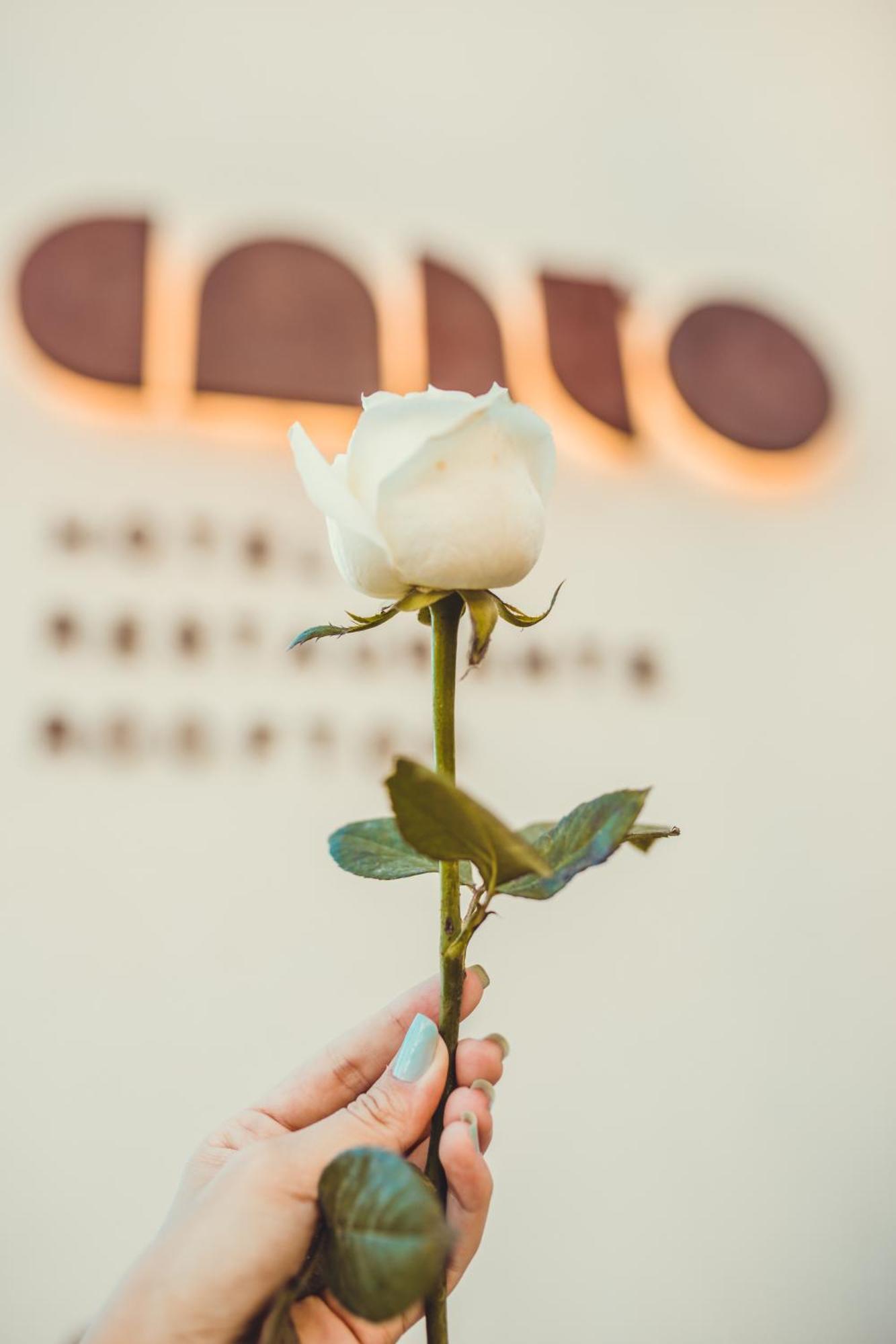 Canto Hotel ซัลวาดอร์ ภายนอก รูปภาพ