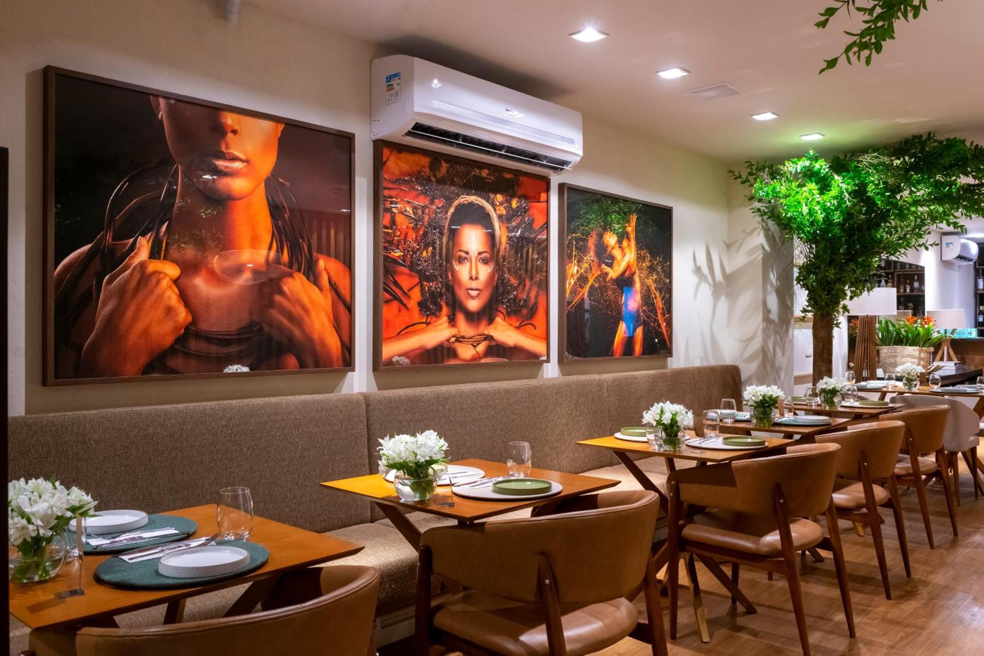 Canto Hotel ซัลวาดอร์ ภายนอก รูปภาพ