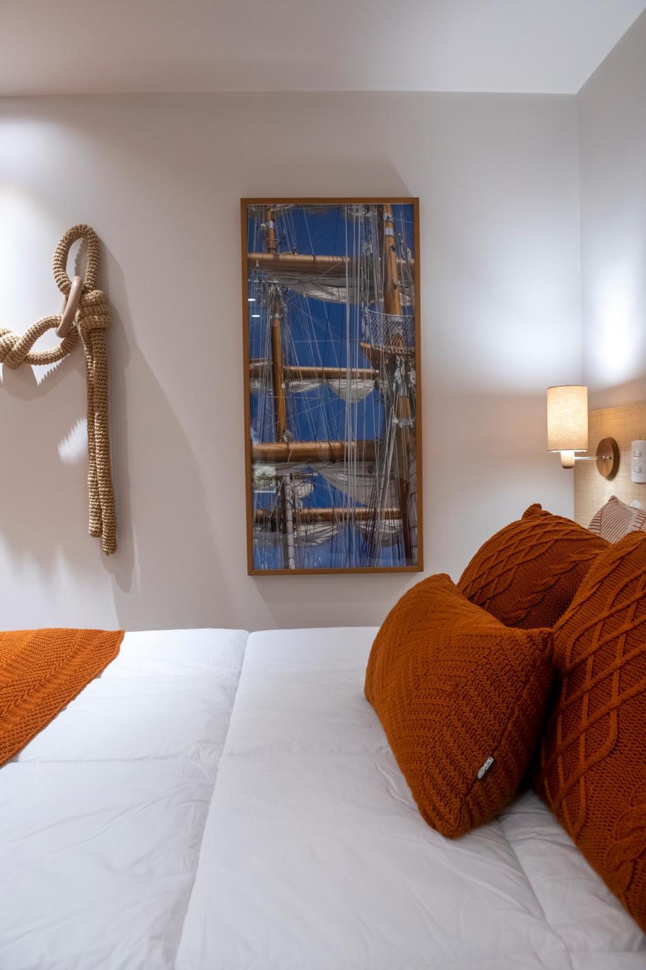 Canto Hotel ซัลวาดอร์ ภายนอก รูปภาพ