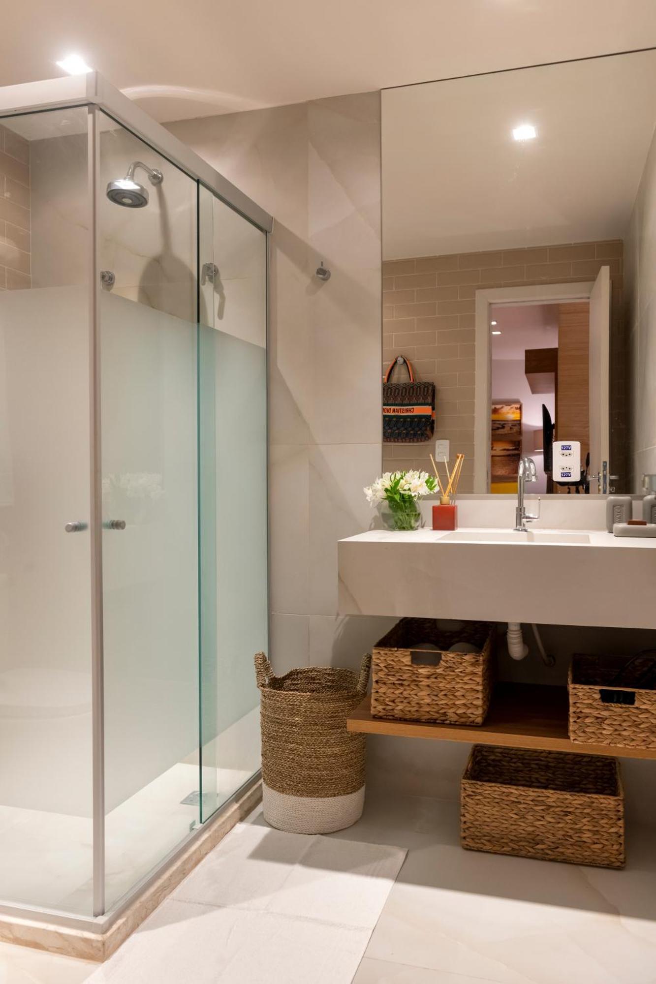 Canto Hotel ซัลวาดอร์ ภายนอก รูปภาพ