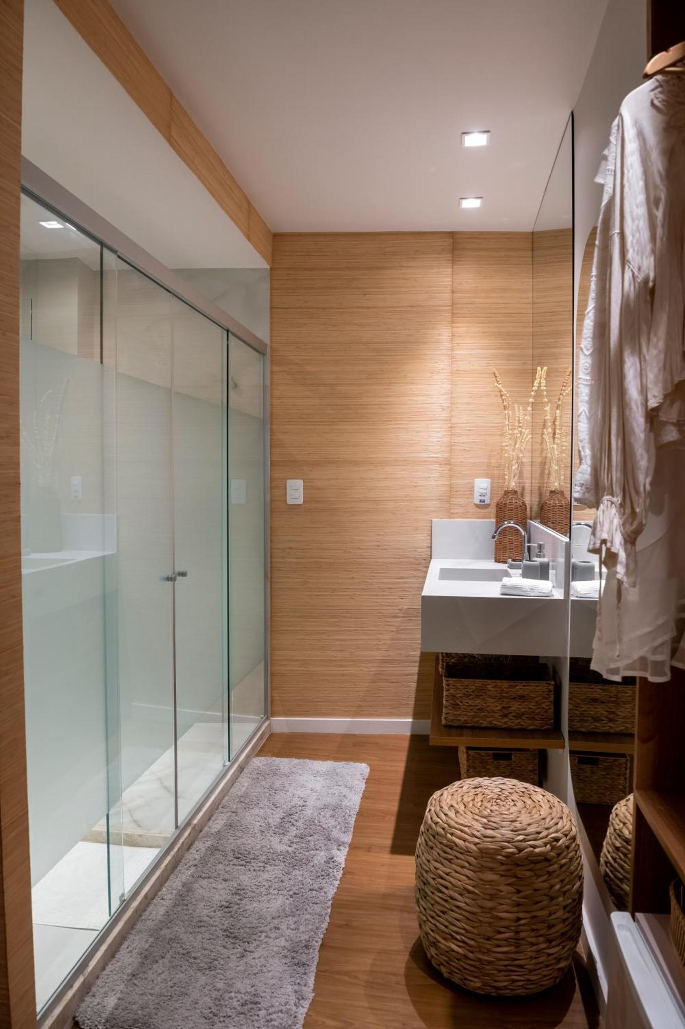 Canto Hotel ซัลวาดอร์ ภายนอก รูปภาพ