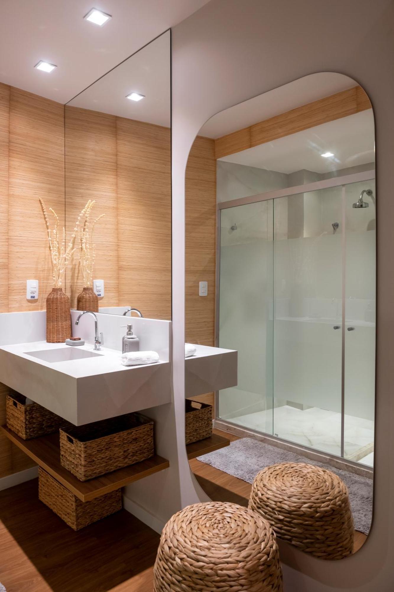 Canto Hotel ซัลวาดอร์ ภายนอก รูปภาพ