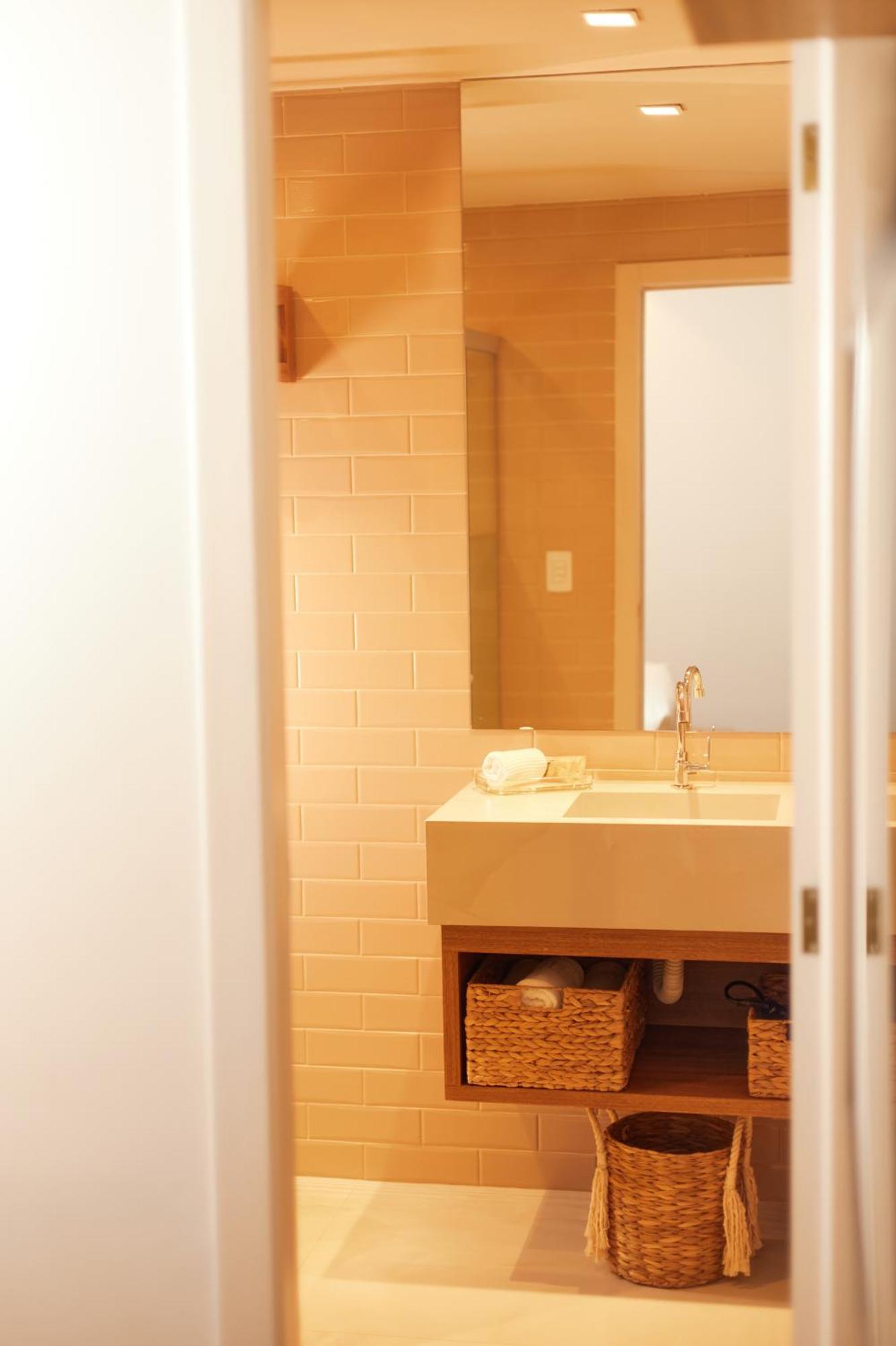 Canto Hotel ซัลวาดอร์ ภายนอก รูปภาพ